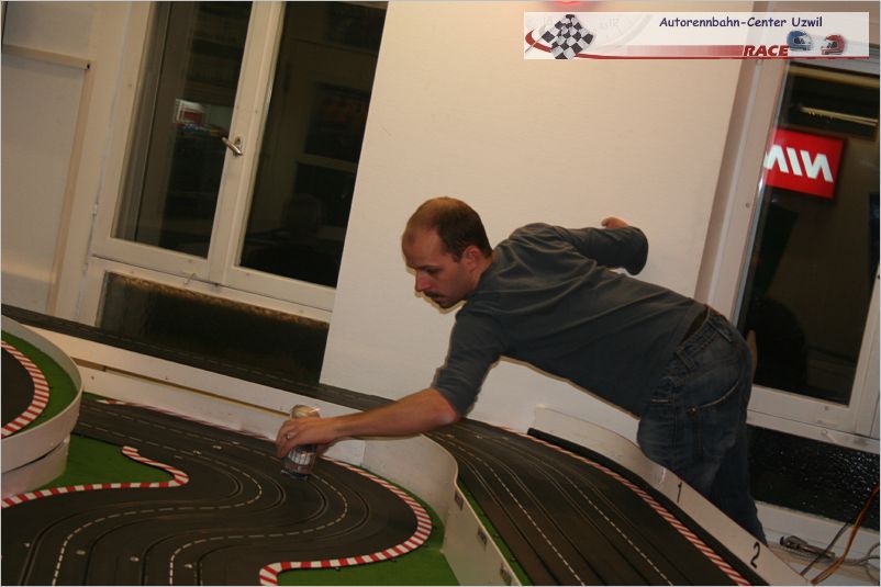 4 Rennen Tour 2008 (53)